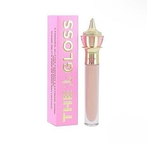 Jeffree Star The Gloss LEGENDS ONLY • NIB